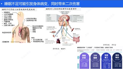 睡眠健康产品浅析 线上助眠服务与健康咨询的融合与创新